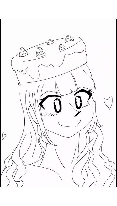 Rainbow SpeedPaint #krew #paintingrainbows - YouTube
