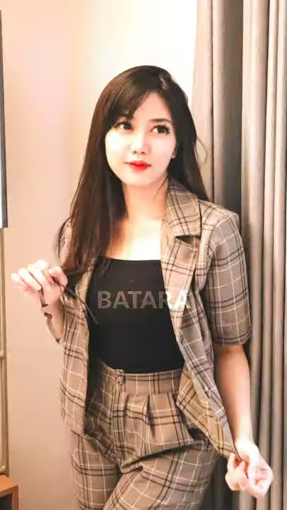 preset am,gak mau pulang mau digoyang Sama mama muda,DJ mamah muda remix terbaru Firal di tiktok,