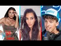 CONSTANCE NUNES WAS KIM KARDASHIAN'S STUNT DOUBLE! #SHORTS