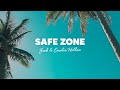 Miniature de la vidéo de la chanson Safe Zone