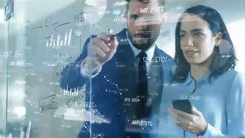 Dynata Insights Platform Video Web