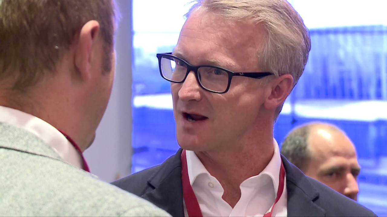 Chicago Booth Alumni Forum London 2018 YouTube chicago-booth-alumni-forum-london-2018-youtube