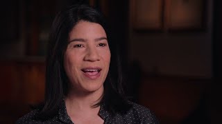 The American Revolution: A Film by Ken Burns, Sarah Botstein & David Schmidt