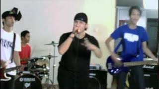 Wine In Glass - Lagu Untukmu HD