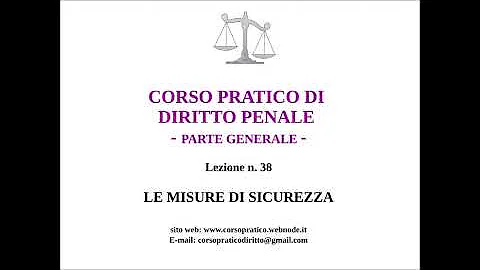 Chi è preposto per la sicurezza sul lavoro?