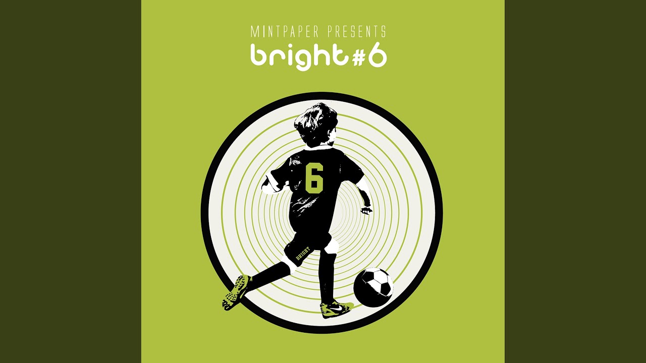 Watch A Boy on YouTube Watch A Boy on YouTube