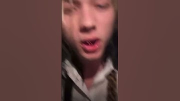 Nettspend Unreleased Snippet (2025) #music #snippet #rap #musicleaks #unreleased