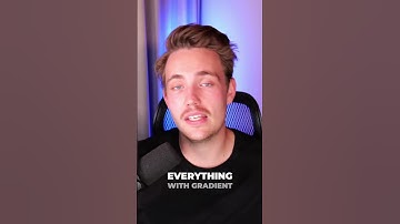 Fine-Tune Large Language Models with Gradient