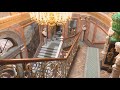 Mi cámara y yo: Historia de una escalera