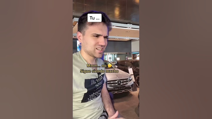 Así te la Cuelan en los CONCESIONARIOS 🚘