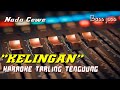 Karaoke KELINGAN - hj.Ningsih cover by Nurhapidin