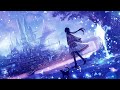 魂に響く 幻想的な ケルト音楽集【Fantasy Celtic Music】作業用BGM.