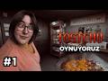 acı atüyrüm abe | tostchu - bölüm 1