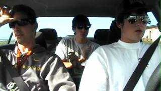 AllStar (Acapella)