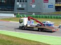 ADAC Masters Weekend: PROCAR series
