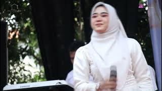 AIR BUNGA - SOLETA Group Live di Ds. Lebo karanganyar - Gringsing #dangdut #romairama