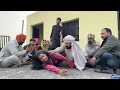        jatt beat record  harman kahal comedy vlog