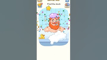 Dop5 level  one delet 103  #geming #shortvideo