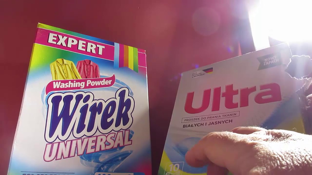 1742=porównywacz najtańszych  proszków do prania