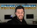 VLOG: labruxx - Cosa succede dietro le quinte di un content creator