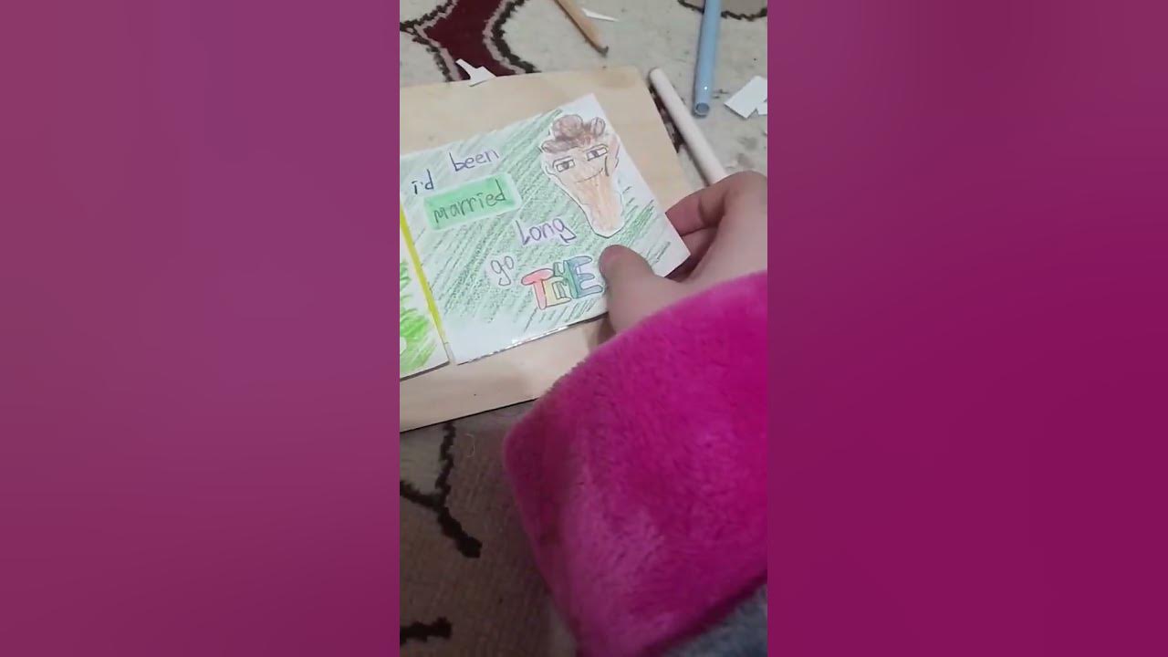 #открытка#ковбой#говорящийнагенц#ня#чеписать#мяу#мау#ыыыы#ъ - YouTube