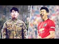 9 things you didn't know about Son Heung-Min | Oh My Goal