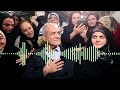 عمق نفوذ اسرائیل در ایران، یکسالگی دولت وفاق در سایه بحرانهای داخلی و خارجی و بیشتر: خبرنگاران