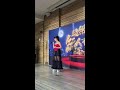 音樂才女 - 翁鈺鈞 校園突襲🎶一起聽歌吧 逢甲大學「超紅新聲代」校園海選