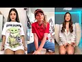 Outfit Change TikTok Challenge Compilation Twinkle Twinkle Little Star Remix