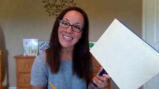 writing true stories unit 1 lesson 1