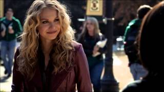 TVD music scene S05x15 Mr. Little Jeans-Good Mistake