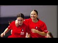 BigBoard Pregame Show Superfinále florbalu žen 2025