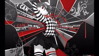 Directionality Noizenecio Remix - Usao