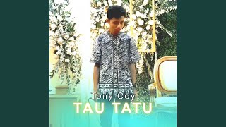 Tau Tatu