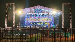 NGOMONG APIK-APIK # YEYEN VIVIA # NEW KENDEDES # KARANGMALANG WINONG