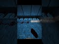 Minecraft Unbreakable Wall💀