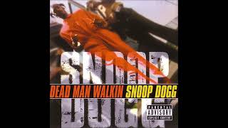 10. Snoop Dogg - I Will Survive