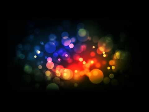 Konec - The