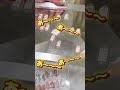 可愛さ重視してたのに、不覚にも利便性MAXなものが出来上がりそうwwww