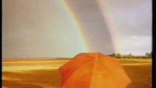 The Scientific Explanation of Rainbows Part 2
