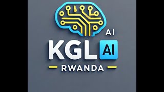 Getting Started: Discover KGL Ubwenge AI  Rwanda's Digital Revolution screenshot 3