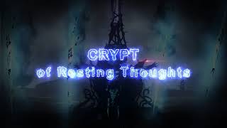 Crypt of Resting Thoughts - Quick Guide - Black Desert Online
