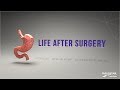 Wellstar Bariatric Surgery - Life After Surgery