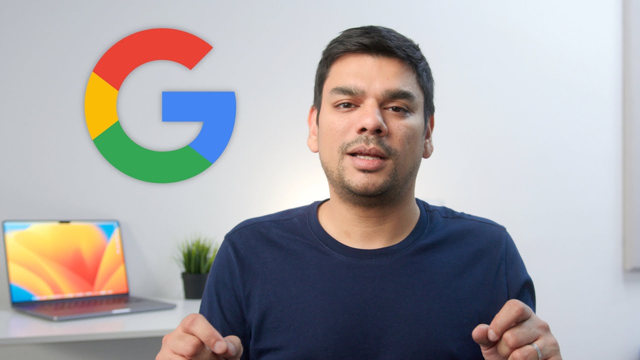 Google Play Store Shutting Down In Pakistan Explained YouTube Google Play Store Shutting Down In Pakistan Explained YouTube