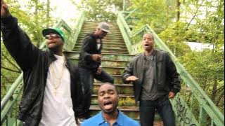 Beyonce - Best Thing I Never Had (AHMIR Cover Response) Official Music Video w Lyrics