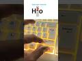 MS Word me Subscript & Superscript kaise use kare | Hidden Word Trick 💻