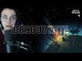 Outer wilds  ma dcouverte en rbus 1