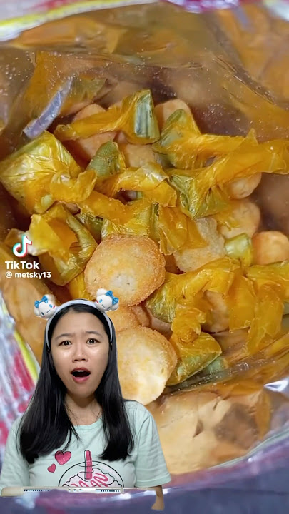 UNBOXING TREASURE SNACKS WITH LOTS OF PRIZES 😱