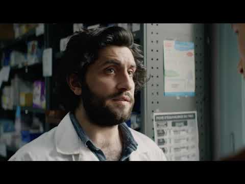 C'era una seconda volta - Trailer Italiano Netflix