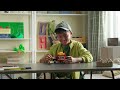 レゴ LEGO シティ フライドポテトトラック 60488｜トイザらス